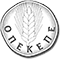 Opekepe